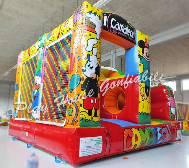 gioco-combinato-bambini-ludoteca (3)